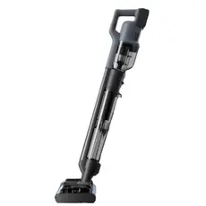 მტვერსასრუტი Electrolux EW82U1DB 800 Cordless Vacuum Cleaner 2 in 1 Wet & Dry Cordless Vacuum Cleaner, 2 image