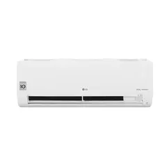 კონდიციონერი LG I-12CGH, 4 image