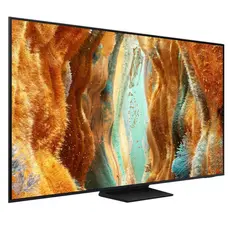 ტელევიზორი Samsung TV QE65QN70FAUXRU, 2 image