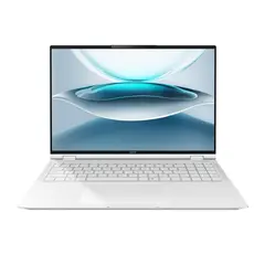 ნოუთბუქი Honor MagicBook Pro 16 5301APWK