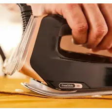 ორთლის გენერატორი Braun IS9090BK, 4 image