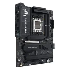 დედა დაფა Asus TUF GAMING X870E-PLUS WIFI7, 3 image