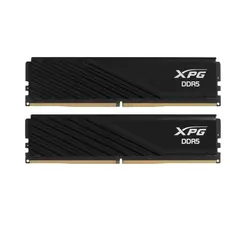 ოპერატიული მეხსიერება ADATA MEMORY DIMM 32GB DDR5-6000 K2 AX5U6000C3016G-DTLABRBK