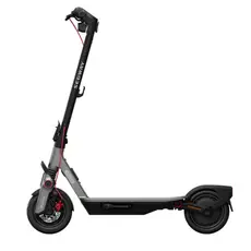 ელექტრო სკუტერი Segway Ninebot KickScooter F3, 2 image