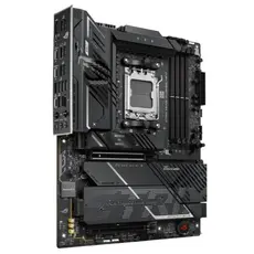 დედა დაფა Asus ROG STRIX X870E-H GAMING WIFI7, 3 image