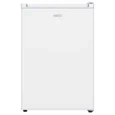 საყინულე მაცივარი Marazzi BD-97-53H