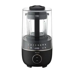 Blender Panasonic MX-HG4401KXE