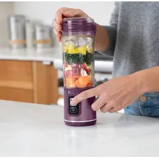 Ninja BC151EUPR blender, 7 image