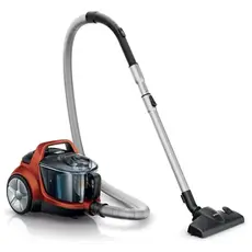 მტვერსასრუტი Philips FC8632, 2 image