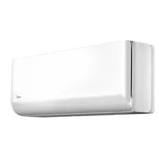 კონდიციონერი Midea MSCB-24HRFN8, 2 image