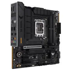 დედა დაფა Asus TUF GAMING B760M-PLUS WIFI II, 3 image