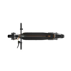 ელექტრო სკუტერი Xiaomi Electric Scooter 6 Pro, 5 image