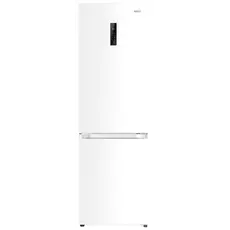 მაცივარი Marazzi BMF-489FSO(SW)-INV