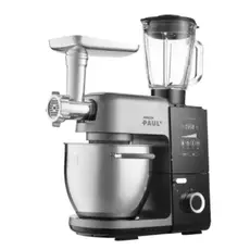 სამზარეულოს კომბაინი Sencor STM 8970 PAUL 3, 4 image