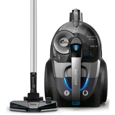 მტვერსასრუტი Philips FC9735, 6 image