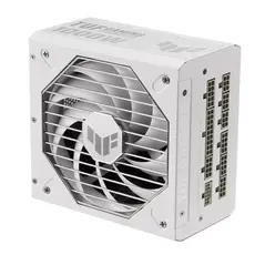 კვების ბლოკი Asus TUF-GAMING-1000G-WHITE, 3 image