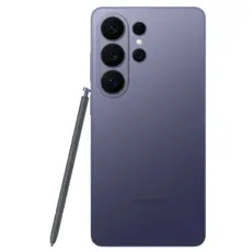 მობილური ტელეფონი Samsung S948B Galaxy S26 Ultra 12GB/512GB 5G Violet, 6 image