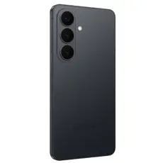 მობილური ტელეფონი Samsung S947B Galaxy S26 Plus 12GB/512GB 5G Black, 5 image