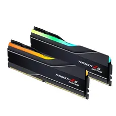 ოპერატიული მეხსიერება G.SKILL MEMORY DIMM 64GB DDR5-6000 K2 6000J3040G32GX2-TZ5NR