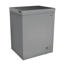 საყინულე მაცივარი Marazzi CF-170FS(SL)