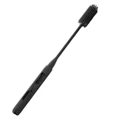 მტვერსასრუტი Electrolux EW82U1DB 800 Cordless Vacuum Cleaner 2 in 1 Wet & Dry Cordless Vacuum Cleaner, 7 image