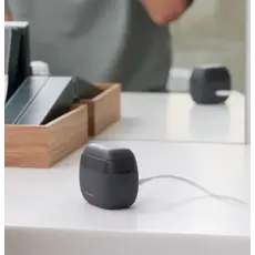 წვერსაპარსი Panasonic ES-PV3B-K803, 6 image