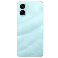 მობილური ტელეფონი OPPO A6x 4GB/64GB Ice Blue, 5 image