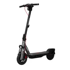 ელექტრო სკუტერი Segway Ninebot KickScooter F3