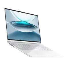 ნოუთბუქი Honor MagicBook Pro 16 5301APWK, 2 image