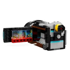 Lego Constructor LEGO Creator Retro camera, 5 image