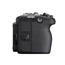ციფრული ფოტოაპარატი Sony FX3A Full-Frame Cinema Camera, 3 image