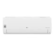 კონდიციონერი LG I-12CGH