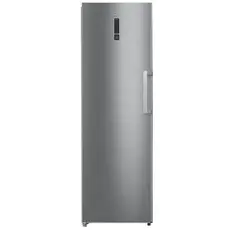 საყინულე მაცივარი Midea MDRU385MTE46