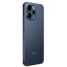 მობილური ტელეფონი OPPO Reno 15F 8GB/256GB 5G Twilight Blue, 3 image