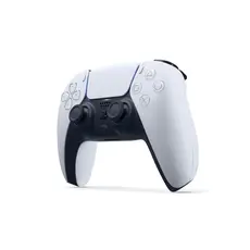 სათამაშო კონსოლი Sony PlayStation PS5 Slim 1TB With 2 Controllers EU, 5 image