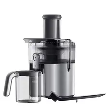 წვენსაწური BRAUN SJ7000, 3 image