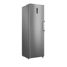 საყინულე მაცივარი Midea MDRU385MTE46, 2 image