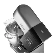 სამზარეულოს კომბაინი Sencor STM 8970 PAUL 3, 3 image