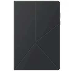პლანშეტის ქეისი Samsung Galaxy Tab A11+ Book Cover, 6 image