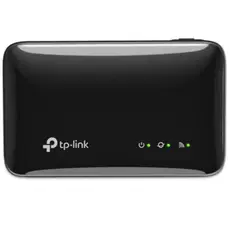 როუტერი TP-link M7005 4G LTE Mobile Wi-Fi, 2 image