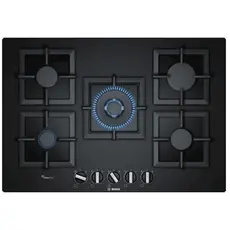 გაზქურის ზედაპირი BOSCH PPQ7A6B20