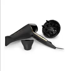 თმის საშრობი Remington AC9140B, 2 image