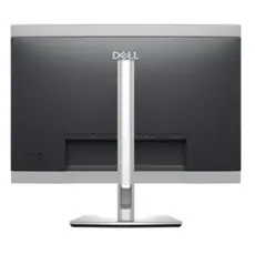 მონიტორი Dell Pro 27 Plus 4K USB-C Hub Monitor P2725QE 27″, 2 image