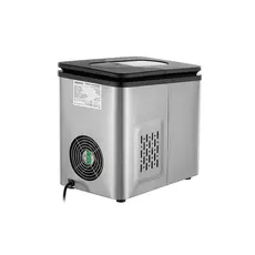 ყინულის აპარატი ARDESTO IM-A1200SS, 2 image