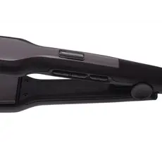 თმის გასასწორებელი Remington S5525, 2 image