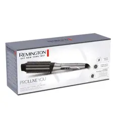 თმის სტაილერი Remington CB9800, 3 image