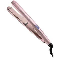 თმის გასასწორებელი Remington S5901