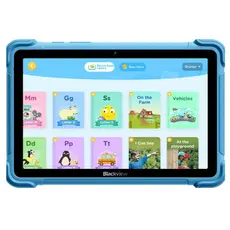 Tablet Blackview LINK 1 KIDS WI-FI 8.68'' HD+ 4GB 64GB BLUE