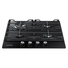 ჩასაშენებელი ზედაპირი SAMSUNG - NA64H3030AK/WT, 3 image