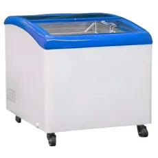 საყინულე მაცივარი Marazzi SC/SD-258PRX